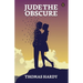 Jude The Obscure