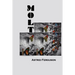 Molt