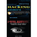 Hacking & Malware