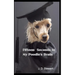 Fifteen seconds in My Poodle's Brain