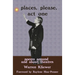 Places, Please, Act One