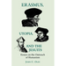 Erasmus, Utopia, and the Jesuits: Essays on the Outreach of Humanism