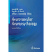 Neurovascular Neuropsychology