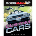 Custom Cars