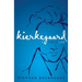 Kierkegaard Softcover