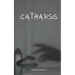 Catharsis