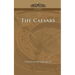 The Caesars