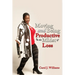 Moving and Being Productive in the Midst of Loss