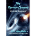 The Tyrian League: Book One - Donovan 6