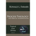 Process Theology and Biblical Interpretation