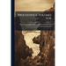 Proceedings, Volumes 9-10