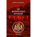 De Rothschild dynastie