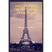 History Paris Olympic and Paralympic: The Hidden True