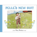 Pelle's New Suit