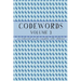 Codewords Volume 3: 100 code word puzzles with solutions