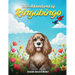 The Adventures of Ringobingo