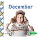 December