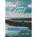 Choosing Christ: 31 Devotions for Hurting Hearts
