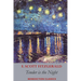 Tender is the Night