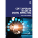 Contemporary Issues in Digital Marketing
