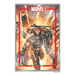 The Marvel Portfolio of Tyler Kirkham -- X-Men