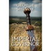 Imperial Governor