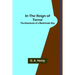 In the Reign of Terror; The Adventures of a Westminster Boy