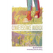 Climate Resistance Handbook: Or, I was part of a climate action. Now what?