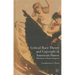 Critical Race Theory and Copyright in American Dance: Whiteness as Status Property