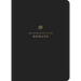ESV Scripture Journal: Romans (Paperback)