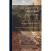 The Survey of Western Palestine: Memoirs of the Topography, Orography, Hydrography, and Archaeology; Volume 1