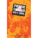 Spontaneous Combustion