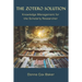 The Zotero Solution: Knowledge Management for the Scholarly Researcher