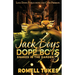 Jack Boys vs Dope Boys 3