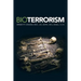 Bioterrorism