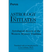Astrology for Initiates: Astrological Secrets of the Western Mystery Tradition