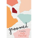 Groomed