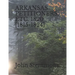 Arkansas Petitioners, Etc. 1820 [1815-1824]