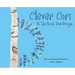 Clever Cori & The Birch Tree Dragon
