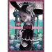 The Unwanted Undead Adventurer (Manga): Volume 6