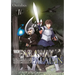 The Faraway Paladin (Manga) Omnibus 4