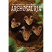 Primordial Resurgence: Archosauria