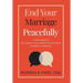 End Your Marriage Peacefully: Your Guide to Successful Collaborative Divorce in North Carolina