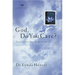 The God, Do You Care?
