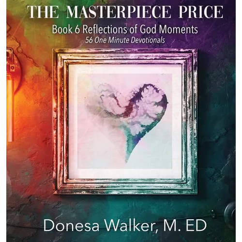 The Masterpiece Price
