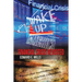 Wake up America: Financial Crisis Revisited