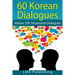 60 Korean Dialogues