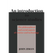 An Introduction to Science Studies: The Philosophical and Social Aspects of Science and Technology
