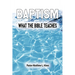 Baptism: What the Bible Teaches