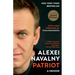 Patriot: A Memoir